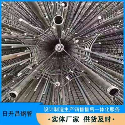 特克斯桥梁工程声测管检测报告有效期是多少