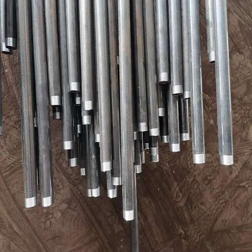 特克斯声测管重量是多少？买管必知的计算公式