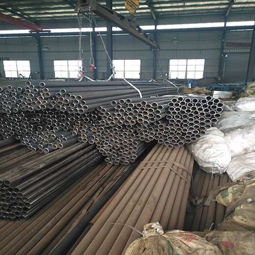 特克斯[50声测管规格尺寸]建立中长期去产能有效机制